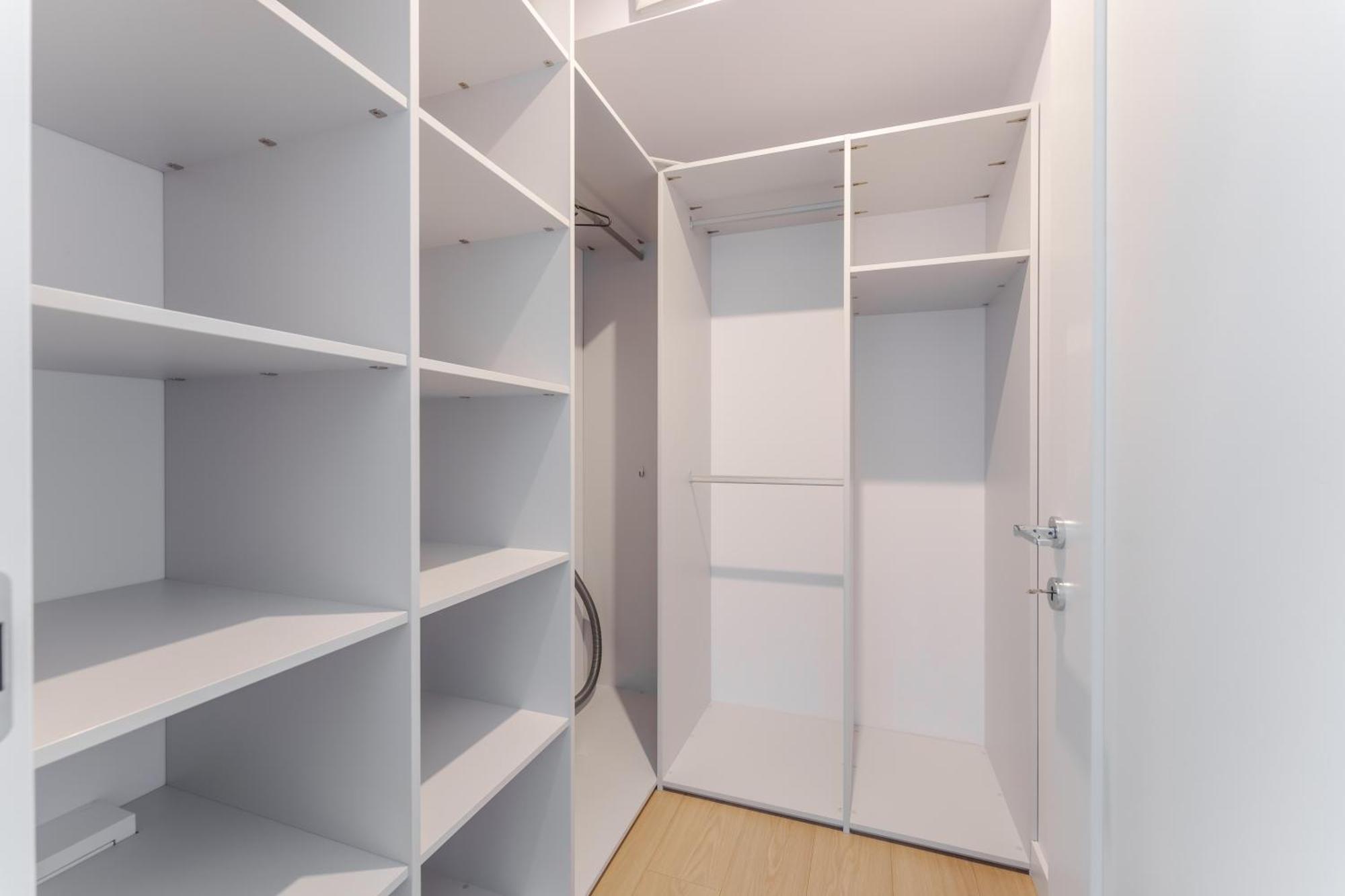 קולובז'ג Apartamenty Polanki Aqua - Visitopl מראה חיצוני תמונה