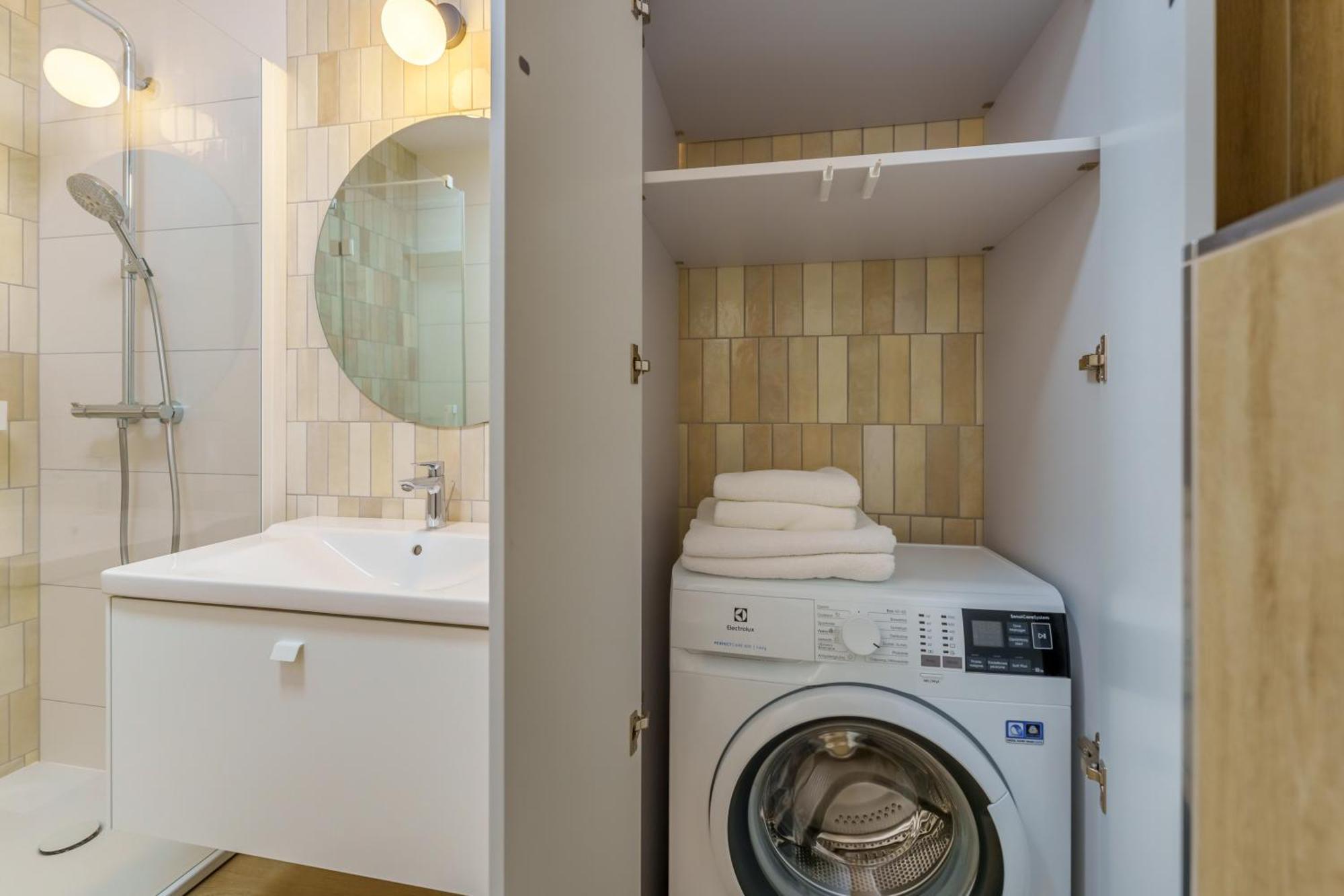 קולובז'ג Apartamenty Polanki Aqua - Visitopl מראה חיצוני תמונה